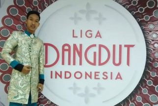 Kabar Duka, Finalis Liga Dangdut Indonesia Meninggal Dunia - JPNN.com Banten