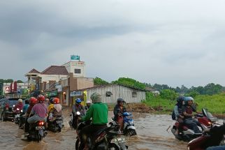 Prakiraan Cuaca Hari Ini di Wilayah Banten, Silakan Simak - JPNN.com Banten