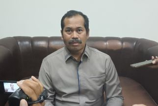 DPRD Banten Minta TV Analog Ditangguhkan - JPNN.com Banten