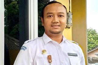 Warga Banten Bisa Melihat Fenomena Langka Gerhana Bulan Total - JPNN.com Banten