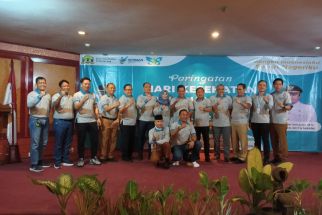 Wali Kota Serang Menjamin Tak Akan Membedakan Pelayanan Kesehatan - JPNN.com Banten