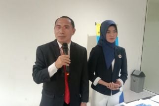 Perusahaan Ini Merugi Ratusan Miliar Gegara Bahan Obat Sirop yang Dilarang - JPNN.com Banten