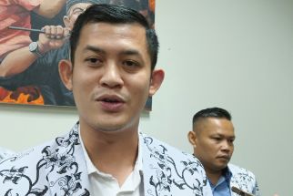 PGRI: Indonesia Darurat Kekurangan Guru ASN - JPNN.com Banten