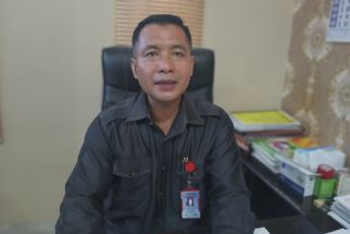 Sengketa Lahan SMKN 6 Kota Serang, Pemilik Akan Bongkar Bangunan - JPNN.com Banten