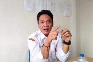 Pendistribusian STB Belum Merata, Diskominfosatik Banten Desak Pemerintah Pusat Penuhi Kewajiban - JPNN.com Banten