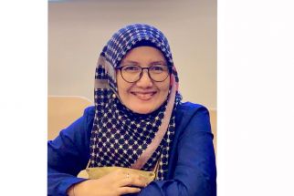 KPU Banten: 775 Orang Terpilih Menjadi PPK - JPNN.com Banten