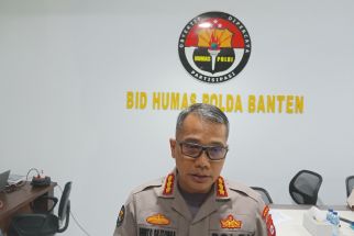 Siapa Tersangka Insiden Mobil Warga Depok Tercebur ke Laut di Merak? - JPNN.com Banten