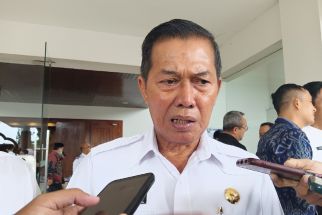 Respons Wali Kota Serang soal Ratusan Formasi PPPK Guru Tidak Terisi Penuh - JPNN.com Banten