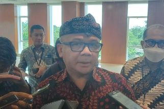 Bank Indonesia Beber 3 Cara Jitu Menjaga Pertumbuhan Ekonomi di Banten - JPNN.com Banten