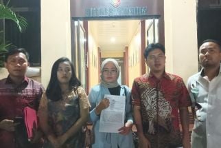 Norma Risma Senang Ibu Kandung-Mantan Suami jadi Tersangka Kasus Perzinaan - JPNN.com Banten