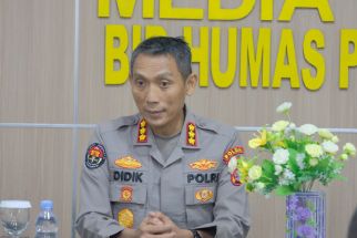Laporan Perzinaan Menantu dan Mertua Ditindaklanjuti Polda Banten, Norma Risma Puas? - JPNN.com Banten