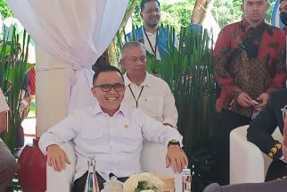 Azwar Anas Mengajak ASN Dukung Penggunaan Kendaraan Listrik - JPNN.com Banten