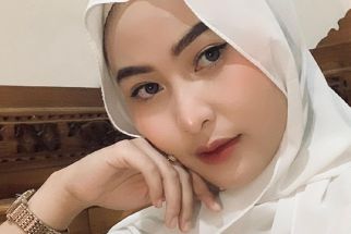 Sosok SL, Wanita Cantik Asal Pandeglang yang Dibunuh Kekasihnya - JPNN.com Banten