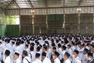 Forum Honorer Banten: Pernyataan Anggota DPR Konyol - JPNN.com Banten