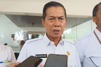 PAN Banten Usul 3 Nama Capres dan Cawapres 2024 - JPNN.com Banten