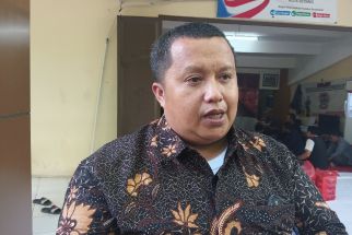 Ombudsman Temukan Potensi Maladministrasi Pada Jabatan Pj Sekda Banten, Waduh - JPNN.com Banten