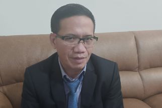 10 Jabatan Eselon II Kosong, Pemprov Banten Bakal Lakukan Open Bidding, Catat - JPNN.com Banten