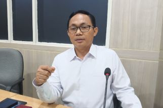 Guru Lulus Passing Grade di Banten yang Gagal Diangkat PPPK Bakal Ambil Langkah Serius - JPNN.com Banten