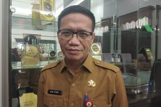 ASN Jangan Pamer Harta Kekayaan - JPNN.com Banten