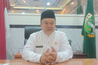 5 Sektor PAD Pemprov Banten, Pajak Kendaraan yang Paling Besar - JPNN.com Banten