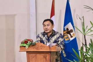 Waspada Penipuan Bantuan Ponpes Catut Nama Wakil Bupati Tangerang - JPNN.com Banten