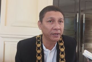 Gerindra Paling Besar Dapat Dana Bantuan Parpol, Wow - JPNN.com Banten