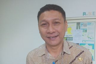 Pemprov Banten Raup Rp 237 Miliar dari Hasil Pemutihan Pajak Kendaraan - JPNN.com Banten