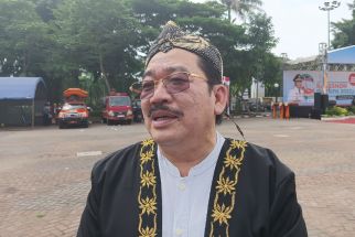 Pemprov Banten Lagi Mencari Investor untuk Bangun Kebun Binatang - JPNN.com Banten