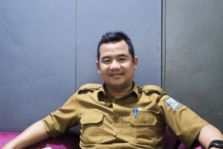 PPDB Dibuka, 29 SMP di Kabupaten Serang Siap Menampung 20 Ribu Siswa Baru - JPNN.com Banten