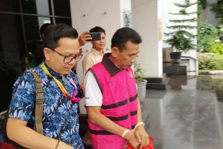 Mantan Kades Tukang Kawin & Suka Berfoya-foya Pakai Uang Negara, Istrinya 4 - JPNN.com Banten