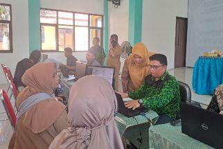 Dinas Pendidikan Kota Cilegon Buka Layanan Pengaduan PPDB - JPNN.com Banten