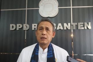 10.000 Rumah Murah jadi Target Penjualan REI Banten Tahun Ini - JPNN.com Banten