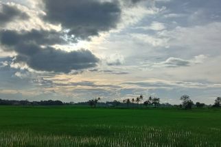 Prakiraan Cuaca Hari Ini di Banten: di Sini Bakal Hujan - JPNN.com Banten