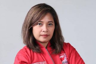 Kaesang Pangarep Ketum, PSI Banten Buka Suara - JPNN.com Banten