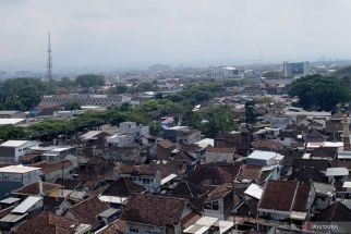 27 Ribu Keluarga di Banten Miskin Ekstrem Paling  Banyak di Kabupaten Serang & Lebak - JPNN.com Banten
