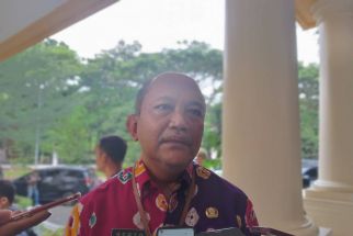 Tok! UMP Banten 2024 Naik Rp 66.532, Buruh Setuju? - JPNN.com Banten