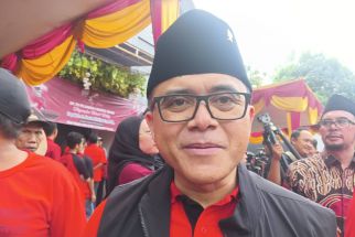 Rekrutmen CPNS-PPPK 4 Kali Setahun, MenPAN-RB Beri Penjelasan Begini - JPNN.com Banten