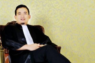 Pengamat Hukum: Tusuk Maling demi Membela Diri Tidak Bisa Jadi Tersangka - JPNN.com Banten