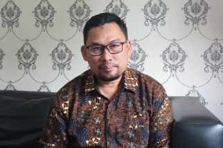 Warga Serang Tewas Tersetrum Saat Pasang Baliho Caleg DPR, Bawaslu Buka Suara - JPNN.com Banten