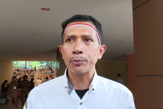 Honorer Senang Pemerintah Bakal Rekrutmen CPNS dan PPPK 4 Kali Setahun - JPNN.com Banten