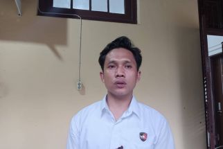 Polisi: Oknum ASN Kemenag Banten Terduga Pencabulan Melarikan Diri - JPNN.com Banten