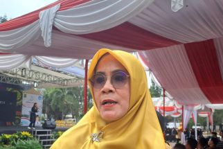 Dinkes Kota Cilegon Sediakan 6 Posko Kesehatan di Jalur Mudik - JPNN.com Banten