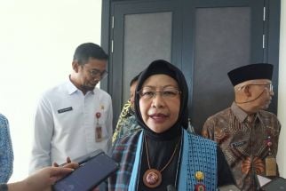 211 Kendaraan Dinas Pemprov Banten Hilang, Nilai Asetnya Rp 25 Miliar - JPNN.com Banten