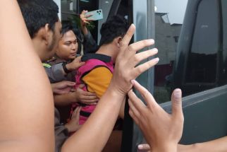 Kejari Serang Tetapkan Pengelola Kios Jadi Tersangka Baru Kasus Korupsi Penyewaan Lahan - JPNN.com Banten