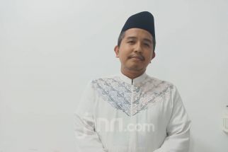 PCNU Kabupaten Serang Dukung Kejati Banten Bongkar Kasus Korupsi - JPNN.com Banten