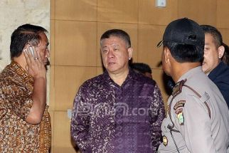 Pendapatan Bisnis PIK 2 Milik Aguan Luar Biasa, Bikin Ngiler - JPNN.com Jakarta