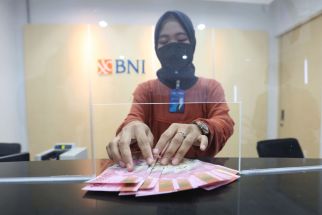 BSU Tahap 2 Mulai Disalurkan, Kok Ada yang Tidak Cair? - JPNN.com Jatim