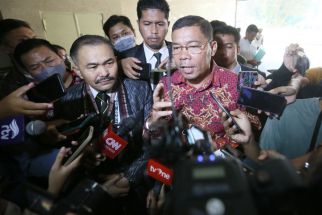 Autopsi Ulang Brigadir J Tidak Sepenuhnya di Jambi, Bagian yang Dicurgiai Dikirim ke Jakarta  - JPNN.com NTB