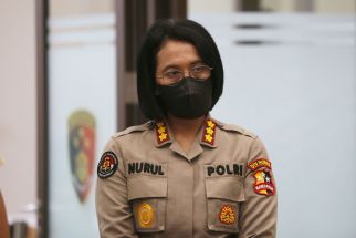 Sindikat Judi Online di Pluit Terbongkar, Kombes Nurul Ungkap Siapa Saja yang Terlibat - JPNN.com Jakarta
