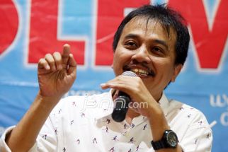 Laporan GP Ansor Dianggap tak Masuk Akal, Bukan Korban Malah Mengadu - JPNN.com Sultra